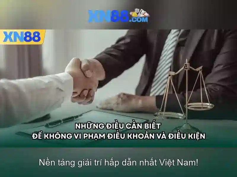 Các trò chơi và tính năng nổi bật