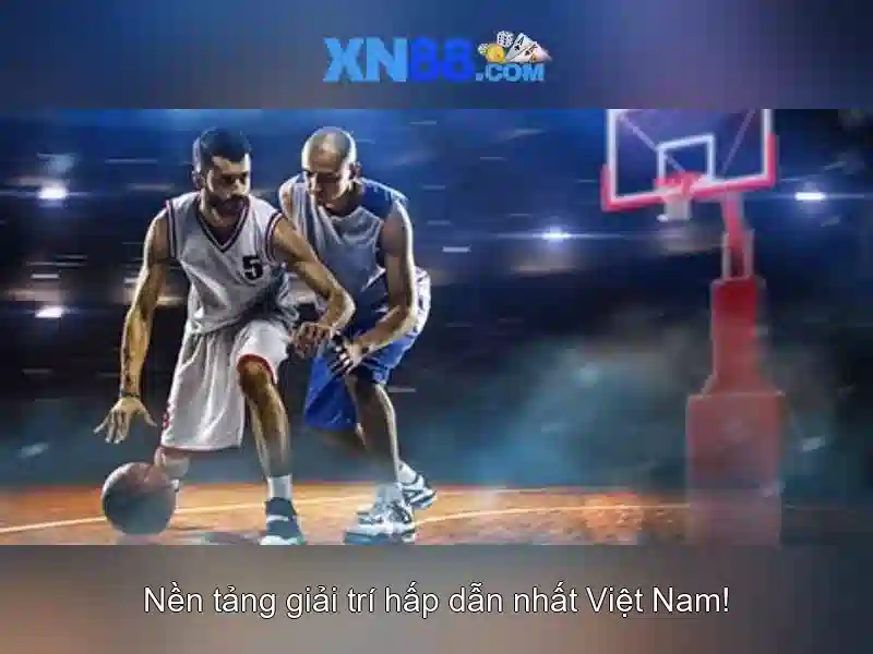 Cac tro choi va danh muc