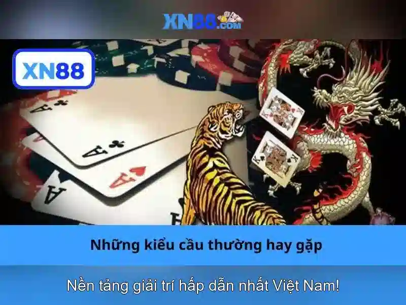 baccarat xn88