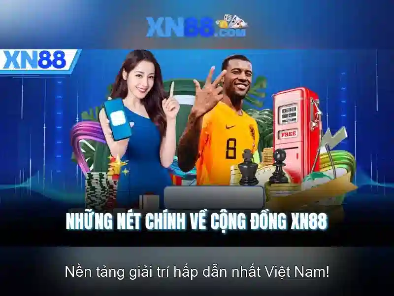 An toàn và bảo mật