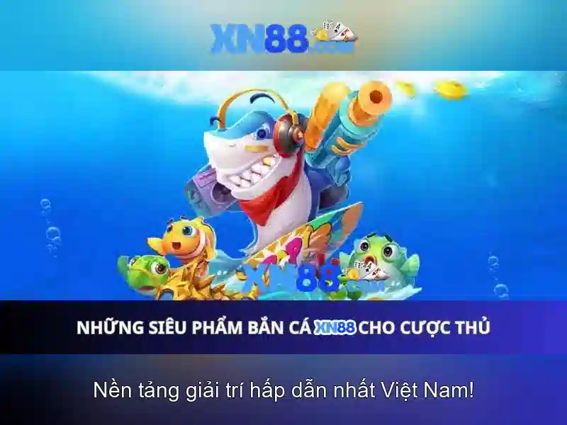 Bảng chốt số lô đề trực quan tại nhà cái XN88