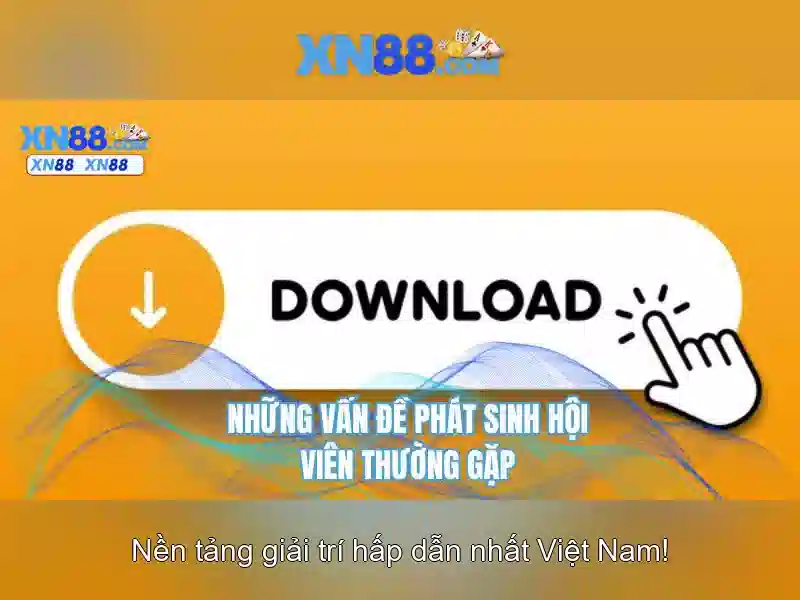 Lịch sử và sự phát triển của xn88