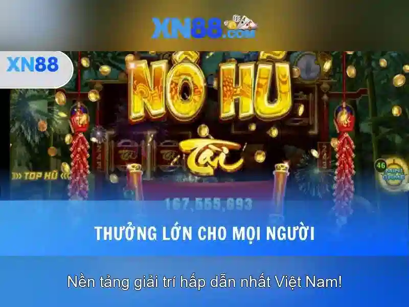 Hỗ trợ khách hàng và cộng đồng người chơi