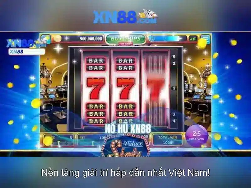 baccarat xn88