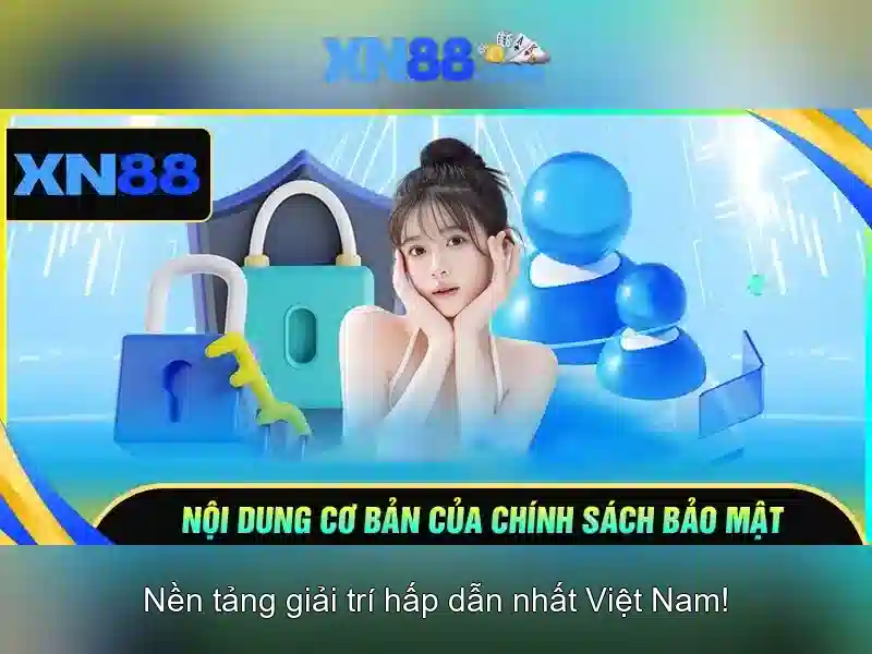 https://xn88.com/
