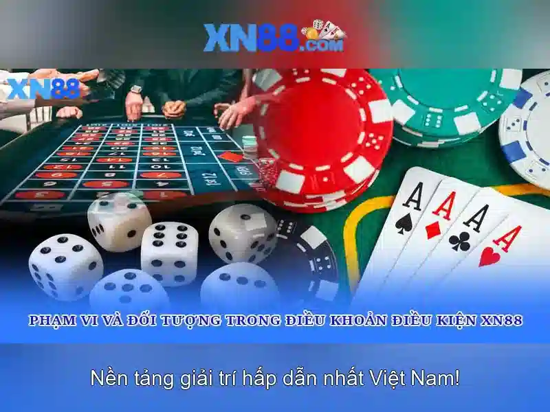 dieukien14