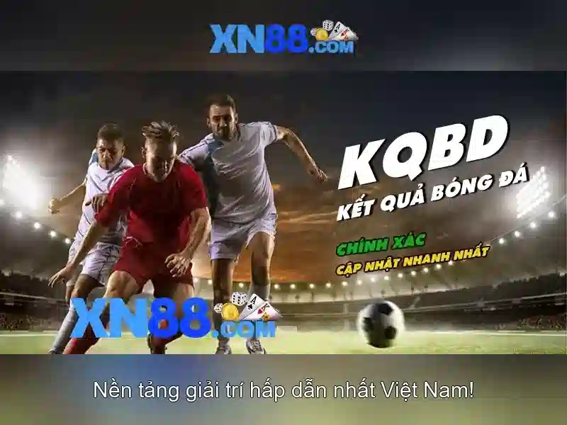 An toàn, thanh toán và hỗ trợ