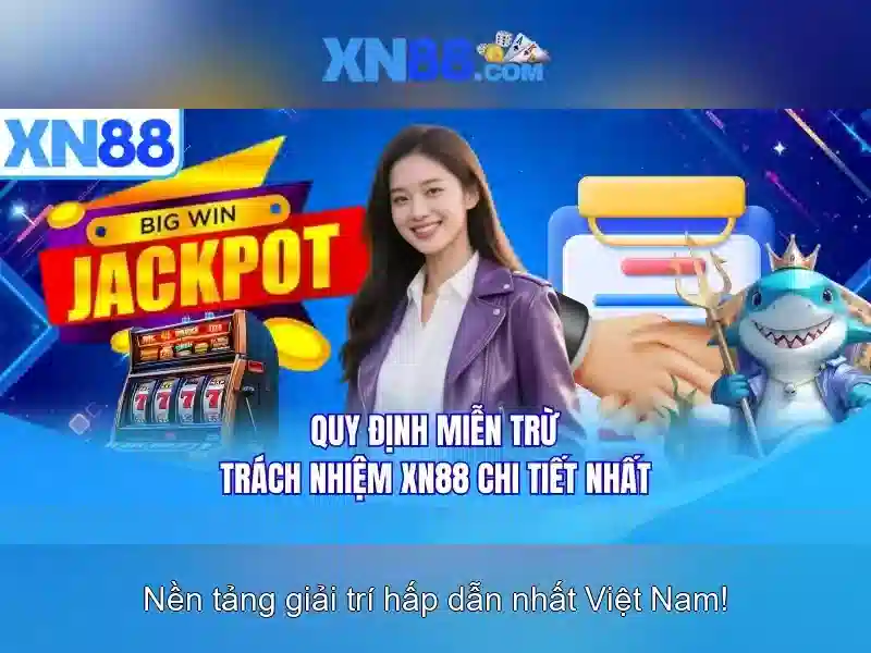 Các sản phẩm và trò chơi nổi bật