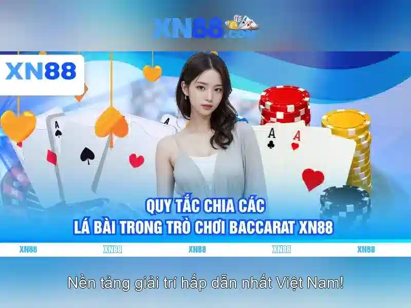 Hướng dẫn đăng ký và nạp tiền
