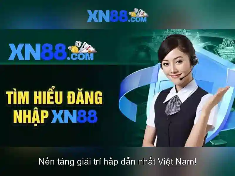 Trò chơi đa dạng và trải nghiệm người dùng