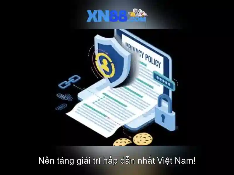 Kết luận và lưu ý về trò chơi có trách nhiệm