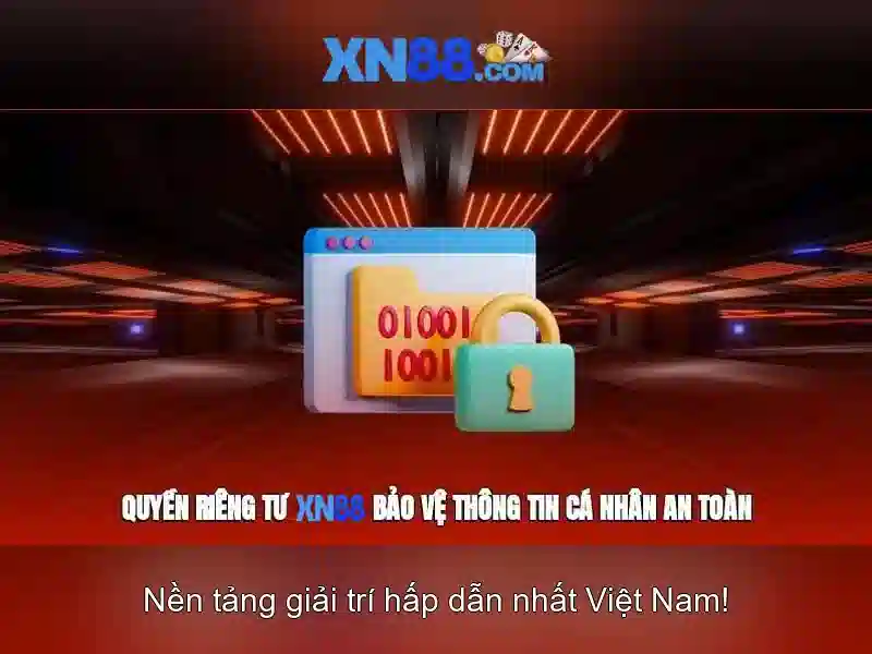 Hướng dẫn tham gia và thanh toán