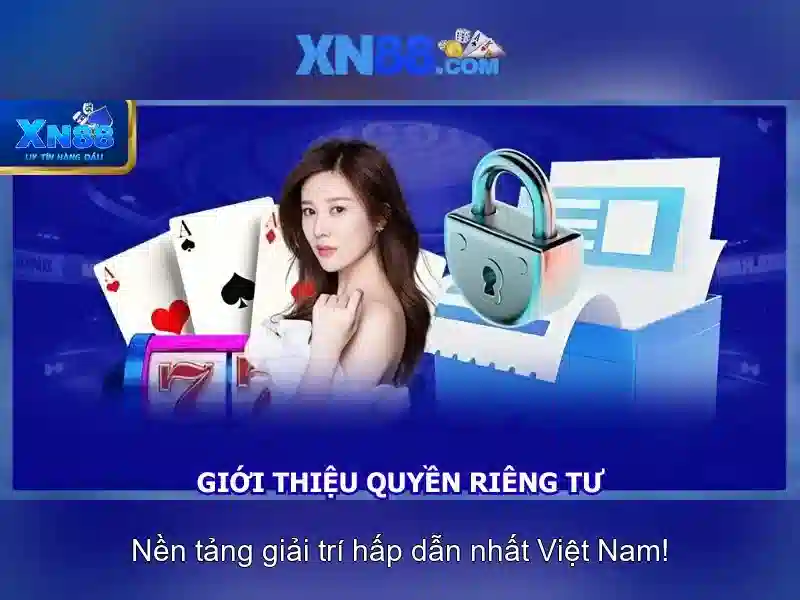 An toàn và thanh toán