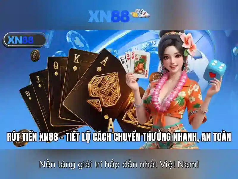 Sản phẩm và trò chơi