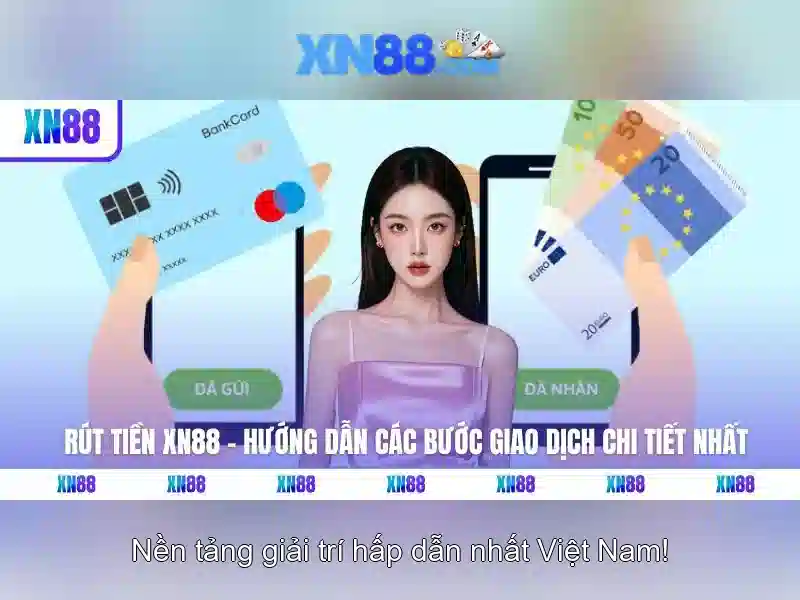 'Nền tảng và trải nghiệm người dùng'
