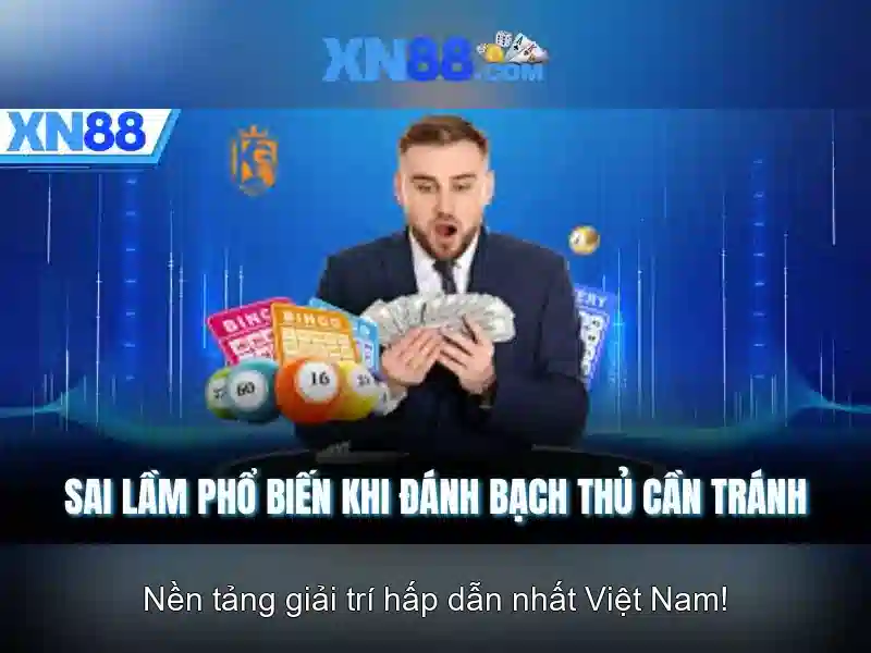 baccarat xn88