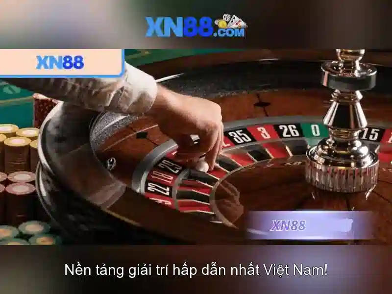 Trò chơi và sản phẩm
