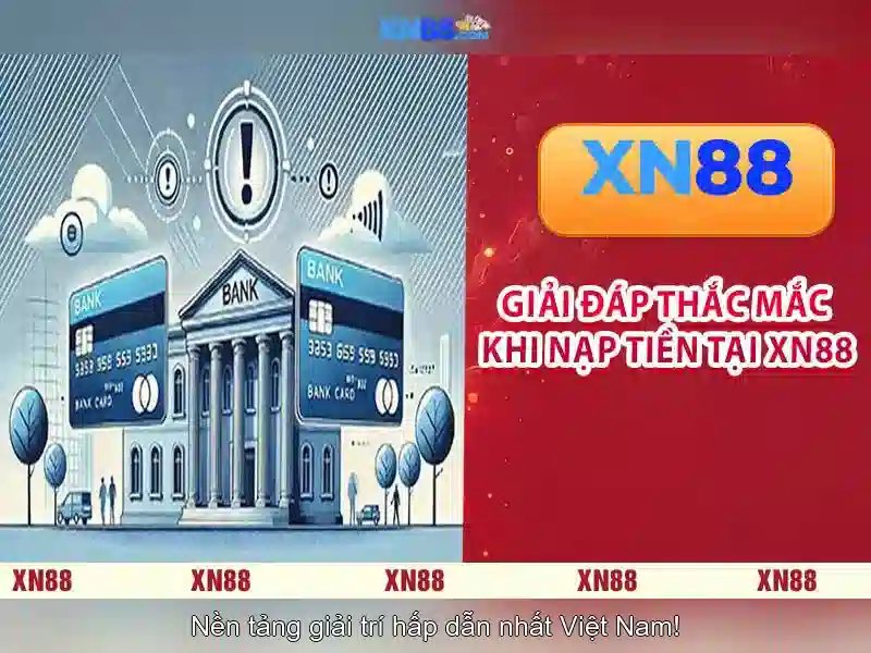 An toàn và bảo mật
