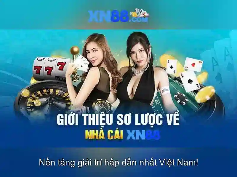 Bảo mật và tuân thủ