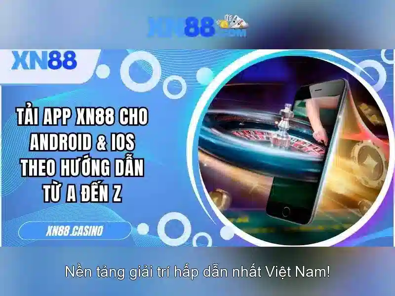 Độ tin cậy và an toàn