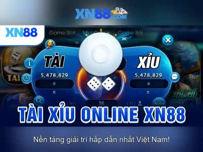 Hỗ trợ người dùng và cộng đồng