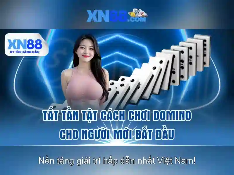 Giới thiệu xn88
