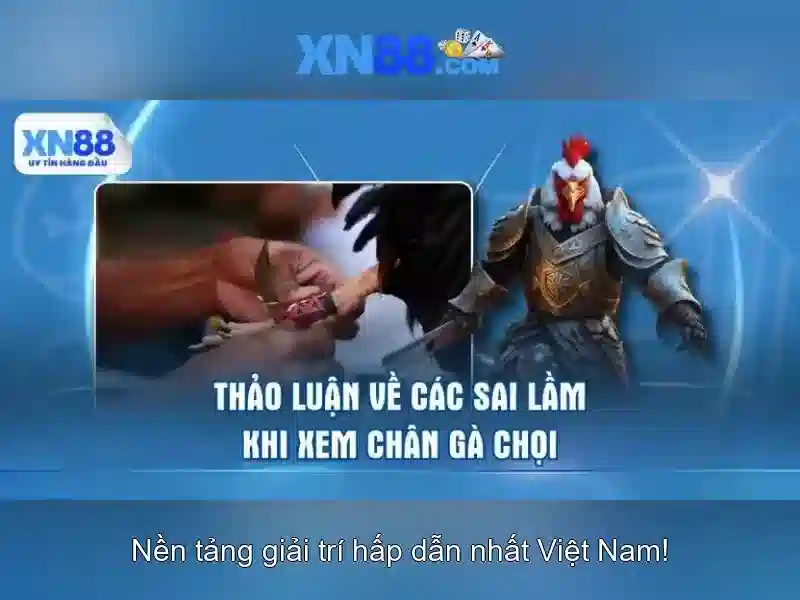 Các trò chơi nổi bật tại xn88