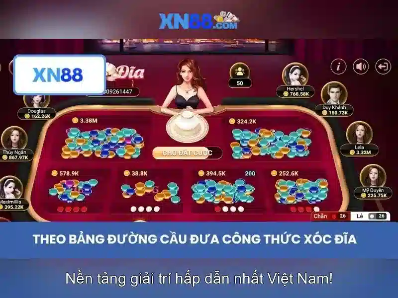 Hỗ trợ khách hàng