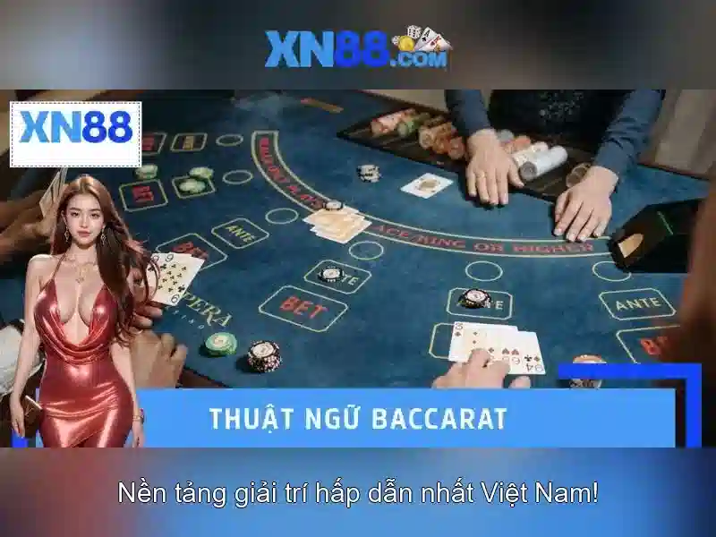 baccarat xn88