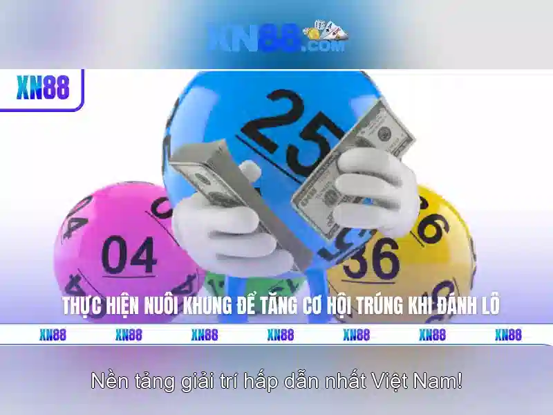 Các trò chơi và tính năng
