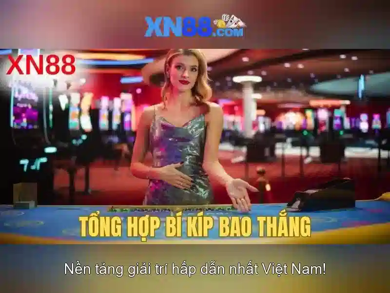 Hướng dẫn đăng ký và tham gia