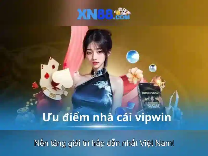 Khuyến mãi và mẹo chơi