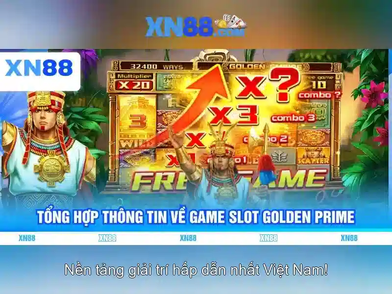 Lợi ích của xn88 cho người chơi