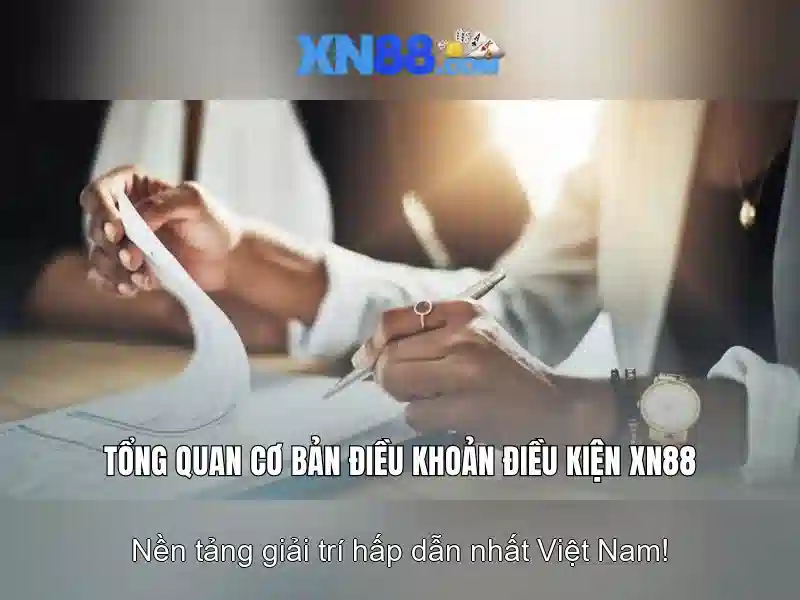 Các trò chơi và chức năng nổi bật