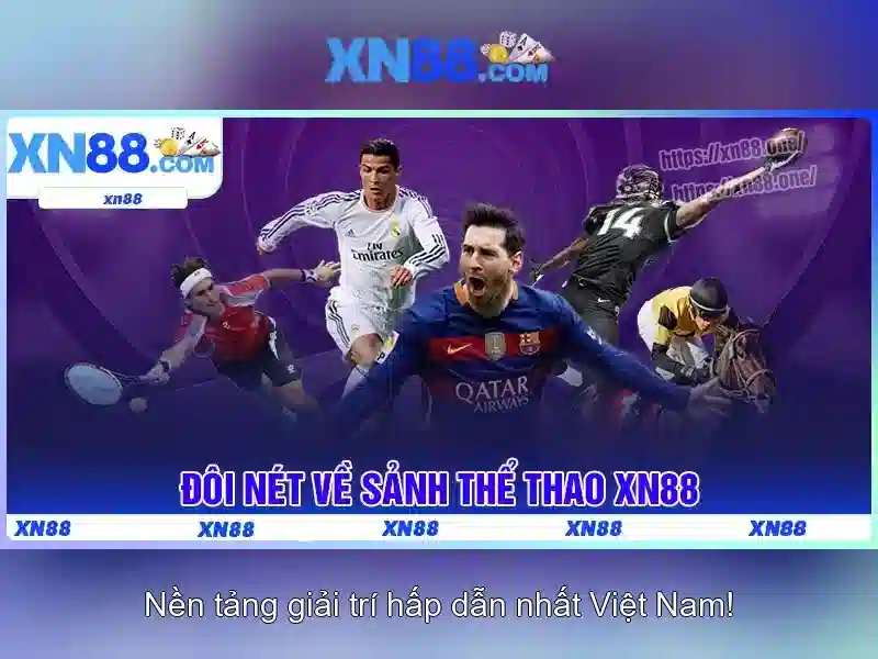 An toàn và bảo mật