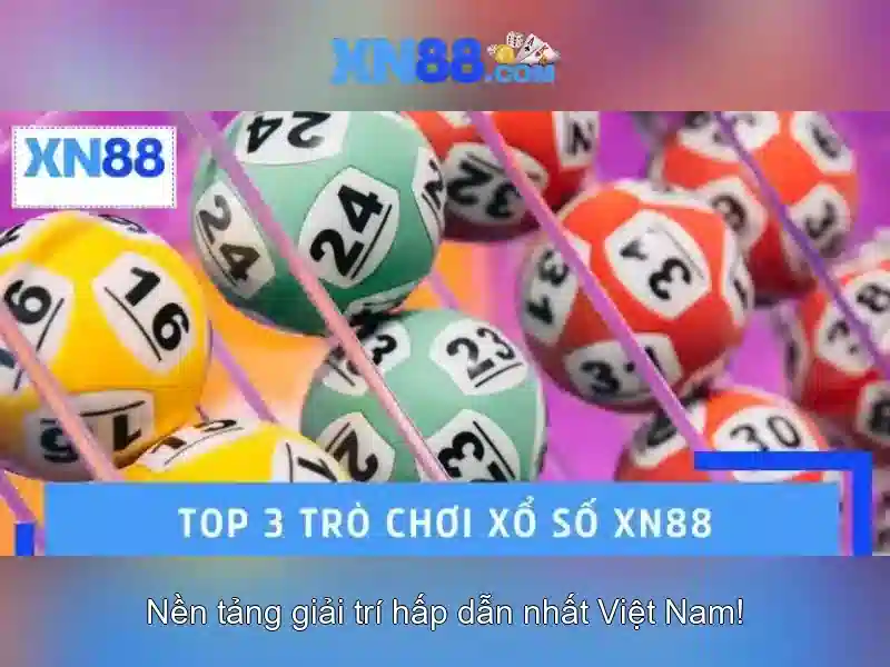 An toàn và đáng tin cậy