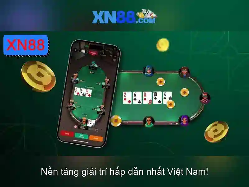 Các tính năng nổi bật