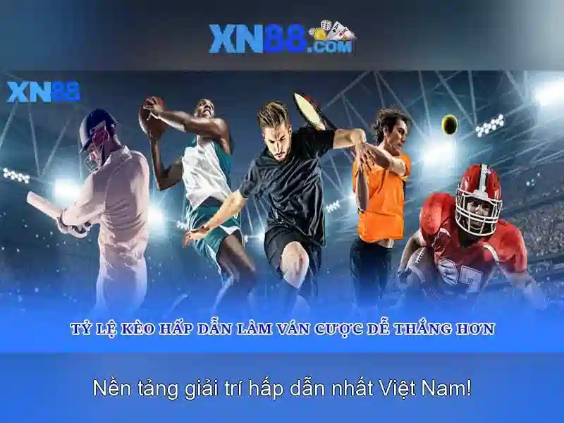 Giới thiệu về xn88