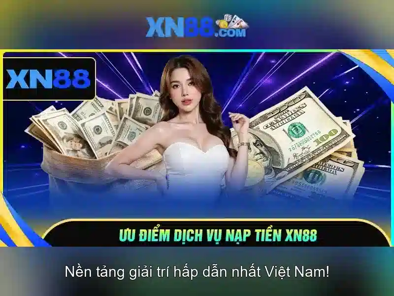 Giới thiệu về xn88