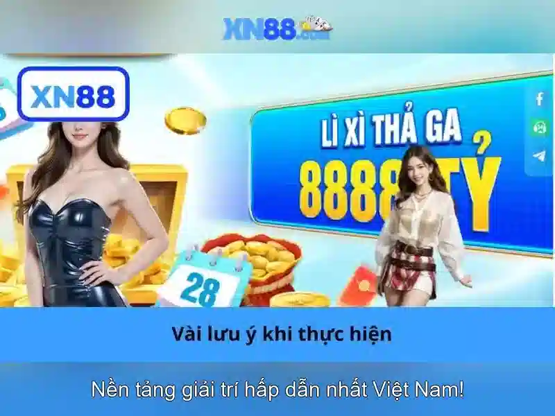 Các thể loại trò chơi tại xn88