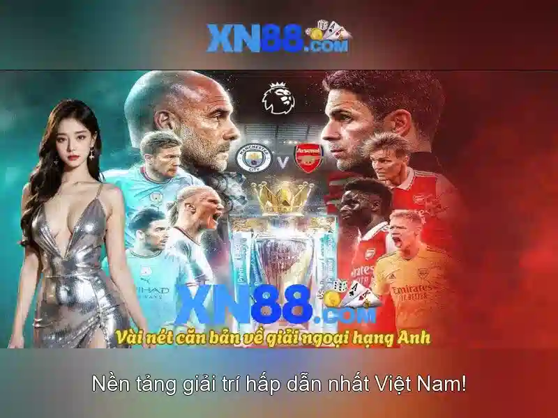 Độ an toàn và bảo mật