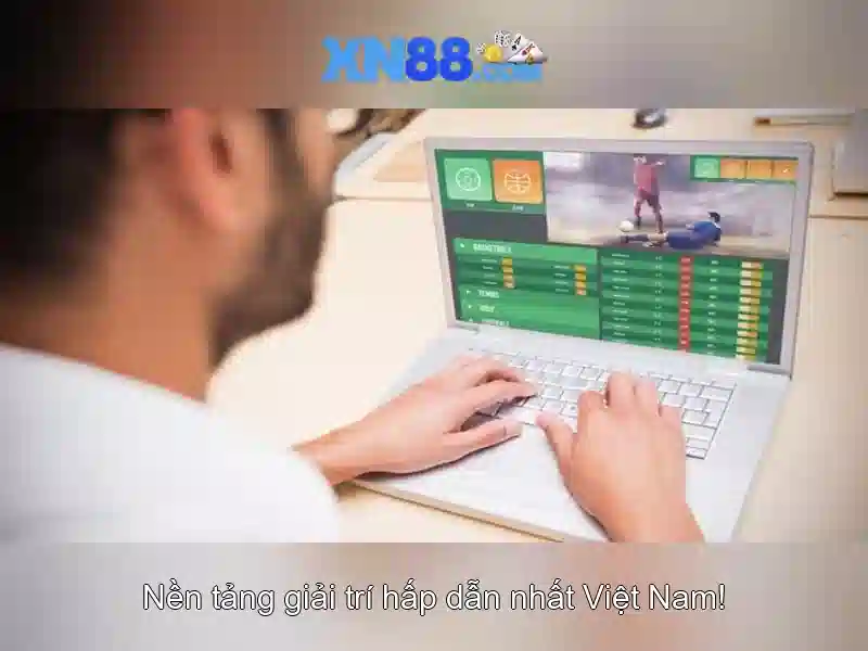 An toàn và cam kết chất lượng