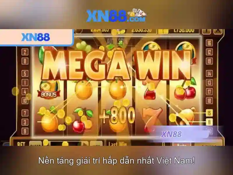 baccarat xn88