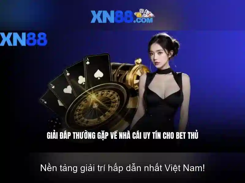 baccarat xn88