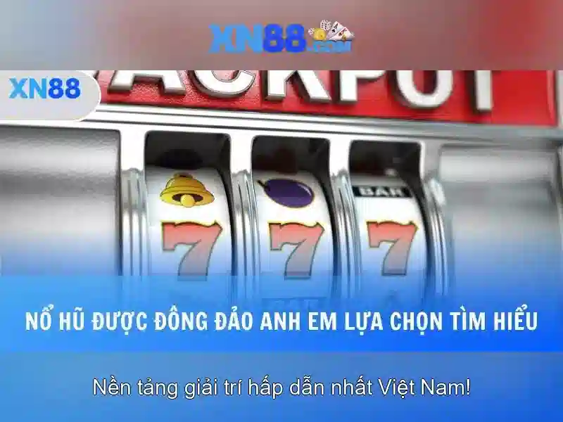 Khuyến mãi và ưu đãi