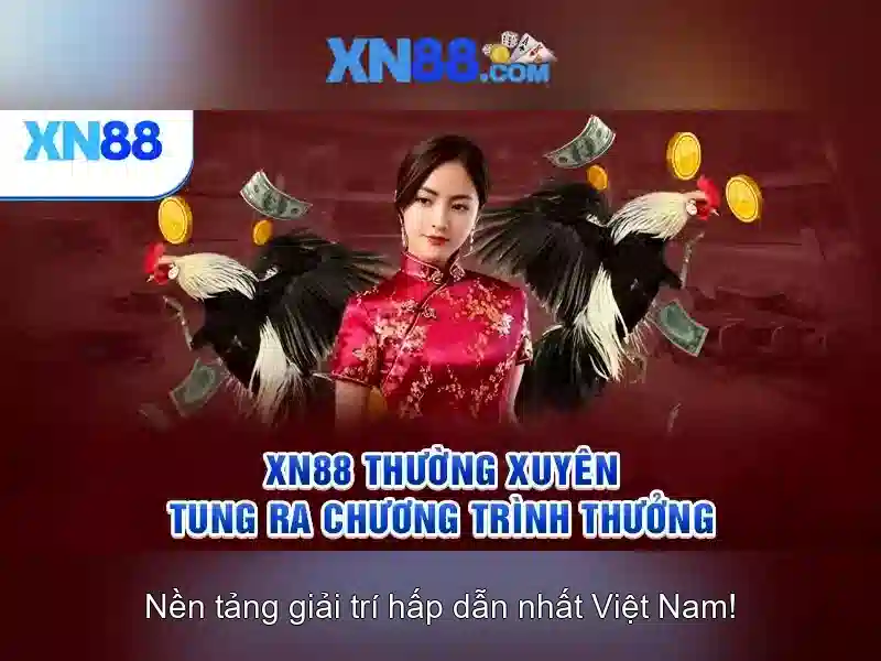 Tính năng và bảo mật của nền tảng