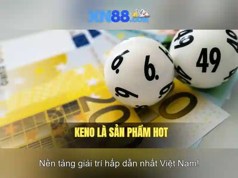 baccarat xn88