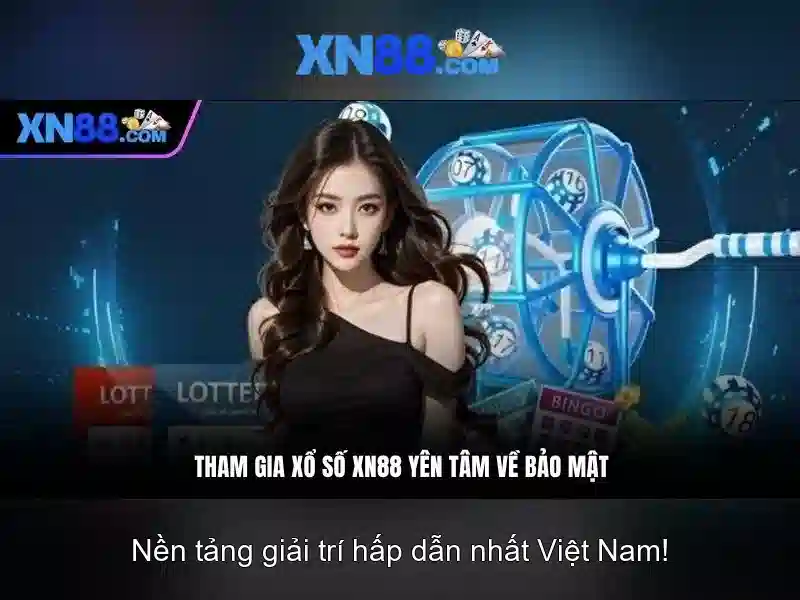 Khuyến nghị và lưu ý khi sử dụng xn88