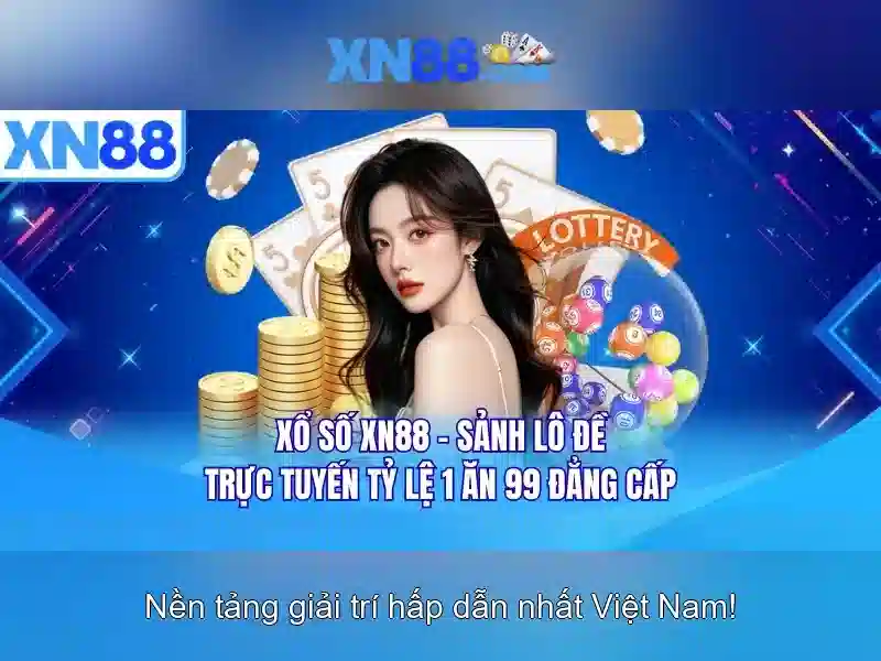 An toàn và khuyến nghị