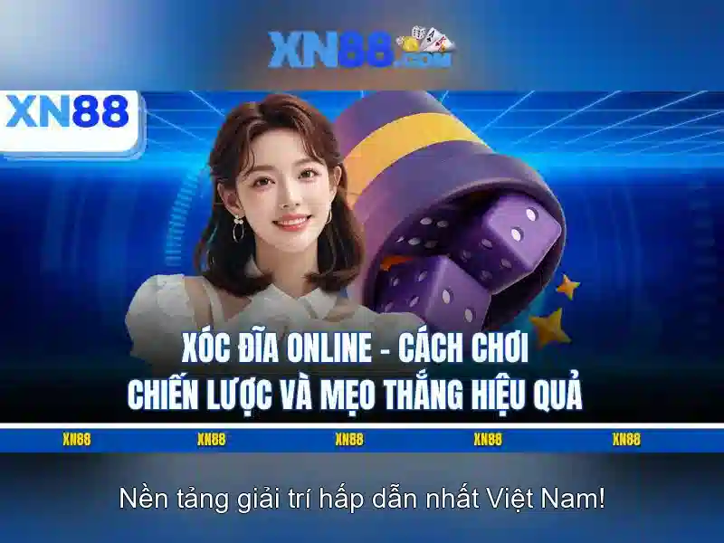 An toàn và bảo mật